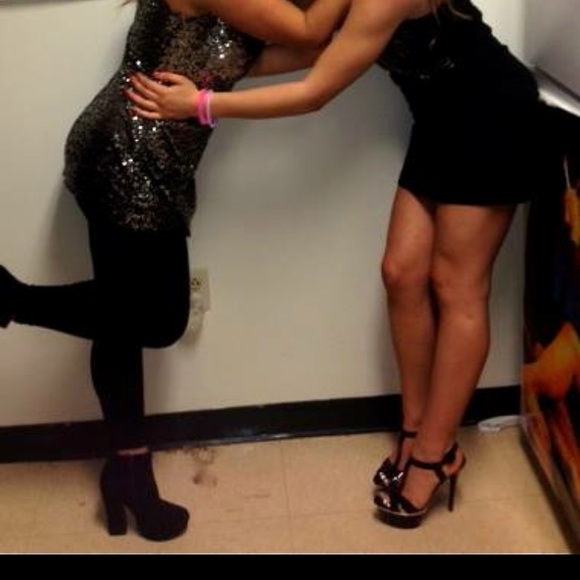 Bakers Shoes Bakers Elite Beautiful Jayda Heels Size 8 Poshmark